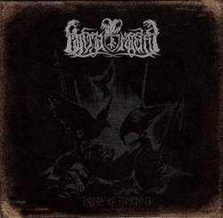 Navjarmaahr : To Gladden the Ravens